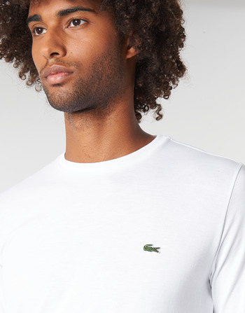 Lacoste TH6712 Weiss
