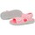 Schuhe Kinder Sandalen / Sandaletten New Balance 2031 Rosa