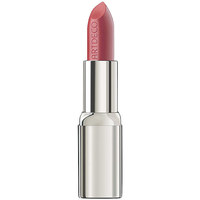 Beauty Damen Lippenstift Artdeco High Performance Lipstick 418-pompeian Red 4 Gr 