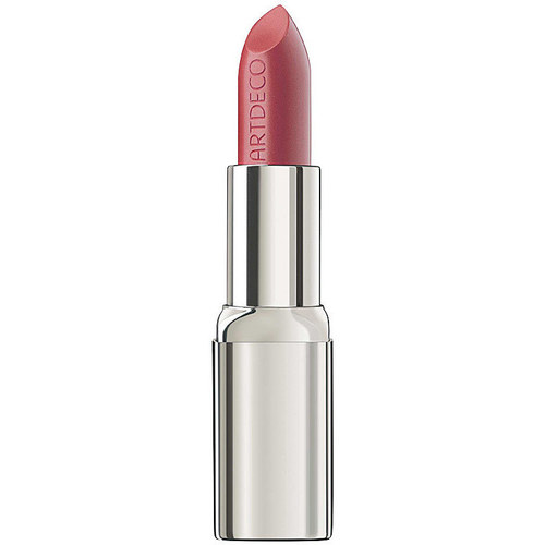 Beauty Damen Lippenstift Artdeco High Performance Lipstick 418-pompeian Red 