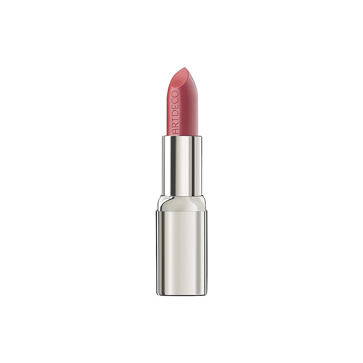 Beauty Damen Lippenstift Artdeco High Performance Lipstick 418-pompeian Red 