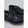 Schuhe Jungen Bootsschuhe Gorila 25351.1 Marine