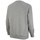 Kleidung Herren Sweatshirts Nike Essential Grau
