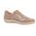 Schuhe Damen Derby-Schuhe & Richelieu Semler Schnuerschuhe M8625-788-828-michelle Beige