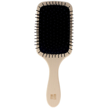 Marlies Möller  Accessoires Haare Brushes   Combs New Classic Hair   Scalp Brush