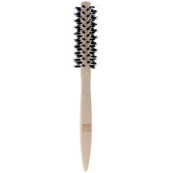 Marlies Möller  Accessoires Haare Brushes   Combs Cepillo small Round