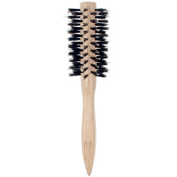 Marlies Möller  Accessoires Haare Brushes   Combs Large Round