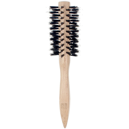 Beauty Accessoires Haare Marlies Möller Brushes & Combs Large Round 