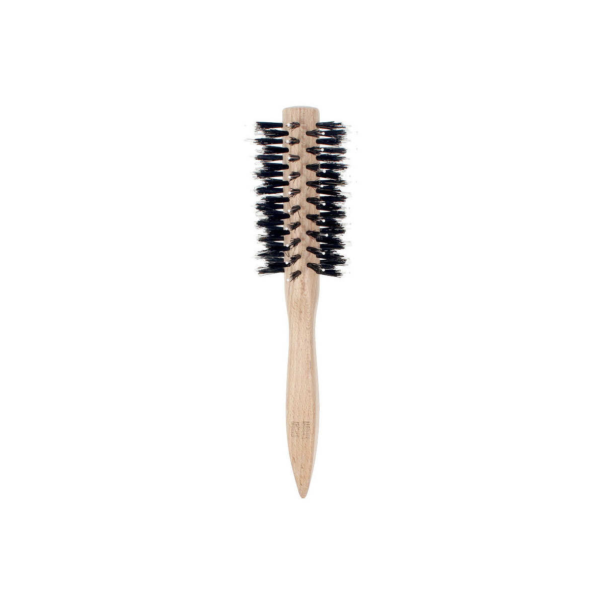 Beauty Accessoires Haare Marlies Möller Brushes & Combs Large Round 