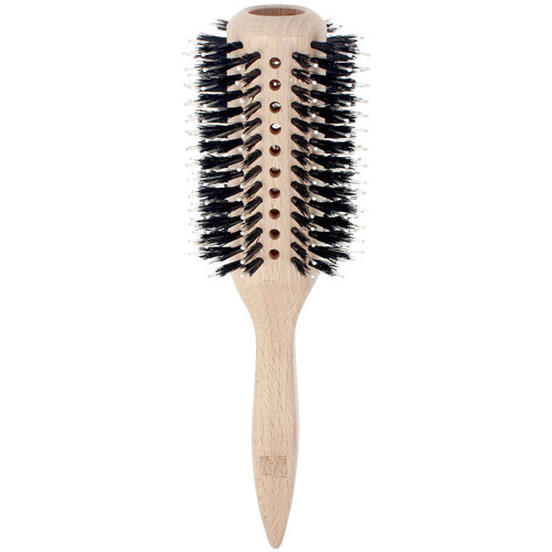 Beauty Accessoires Haare Marlies Möller Brushes & Combs Super Round 