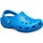 Schuhe Herren Pantoffel Crocs Crocs™ Classic Bright Cobalt