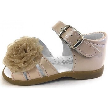 Roly Poly  Sandalen 23876-18