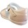 Schuhe Sandalen / Sandaletten Roly Poly 23874-18 Rosa