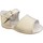 Schuhe Sandalen / Sandaletten Roly Poly 23875-18 Beige