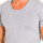 Kleidung Herren T-Shirts Kisses&Love 1002-GRIS Grau