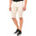 Kleidung Herren Shorts / Bermudas La Martina LMB006-04009 Beige