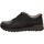 Schuhe Herren Derby-Schuhe & Richelieu Finn Comfort Schnuerschuhe Prezzo 01370-650099 Hillcrest 01370-650099 Schwarz