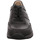 Schuhe Herren Derby-Schuhe & Richelieu Finn Comfort Schnuerschuhe Prezzo 01370-650099 Hillcrest 01370-650099 Schwarz