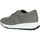 Schuhe Herren Sneaker High Agile By Ruco Line 8314(78-A) Grau