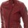 Kleidung Damen Jacken Belstaff 42020013-50004 Rot