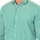 Kleidung Herren Langärmelige Hemden La Martina HMCJ06-03104 Multicolor