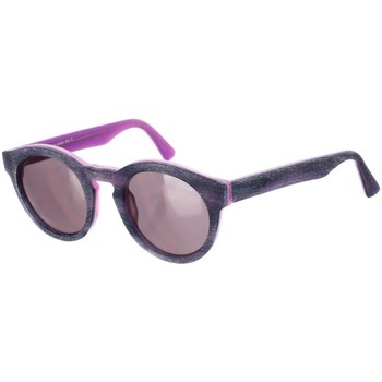 Lotus Sunglasses  Sonnenbrillen L8023-003
