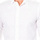 Kleidung Herren Langärmelige Hemden La Martina LMC305-00001 Weiss