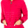 Kleidung Damen Jacken La Martina LWO001-06072 Rot
