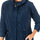 Kleidung Damen Jacken / Blazers La Martina LWO004-07017 Blau