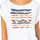Kleidung Damen T-Shirts La Martina LWR308-B0043 Multicolor