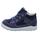 Schuhe Jungen Babyschuhe Ricosta Schnuerschuhe JASSE 70 2422200/170 Blau