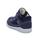 Schuhe Jungen Babyschuhe Ricosta Schnuerschuhe JASSE 70 2422200/170 Blau
