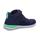 Schuhe Jungen Derby-Schuhe & Richelieu Ricosta Halbschuhe SPEED 70 6922400/170 Blau