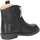 Schuhe Mädchen Low Boots Florens E750371V Multicolor