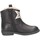 Schuhe Mädchen Low Boots Florens E750371V Multicolor