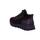 Schuhe Damen Derby-Schuhe & Richelieu Legero Schnuerschuhe Essence,AMARONE (ROT) 5-09641-59 59 Rot