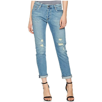 Image of Teddy Smith Jeans JEAN