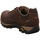 Schuhe Herren Fitness / Training Meindl Sportschuhe Caracas GTX 3879 046 Braun