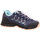Schuhe Damen Fitness / Training Brütting Sportschuhe COUNTDOWN 211216 Blau