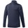 Kleidung Herren Sweatshirts Reebok Sport Training Essentials Linear Logo Track Marine