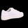 Schuhe Damen Derby-Schuhe & Richelieu Semler Schnuerschuhe Alexa H a5185-210-207 Weiss