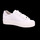 Schuhe Damen Derby-Schuhe & Richelieu Semler Schnuerschuhe Alexa H a5185-210-207 Weiss
