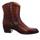 Schuhe Damen Stiefel Gabor Stiefeletten NV 31.600.52 Rot