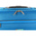 Taschen flexibler Koffer Itaca Cassley Other