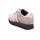 Schuhe Damen Derby-Schuhe & Richelieu Semler Schnuerschuhe S-CHEV/M-NAPPA S2015471/218 Grau