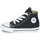 Schuhe Kinder Sneaker High Converse CHUCK TAYLOR ALL STAR CORE HI Schwarz