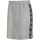 Kleidung Damen Röcke Fila MAHA SKIRT Grau