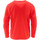 Kleidung Jungen T-Shirts & Poloshirts Le Coq Sportif 1621635 Rosa