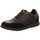 Schuhe Herren Derby-Schuhe & Richelieu Ara Schnuerschuhe 11-34001-01 Schwarz