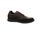 Schuhe Herren Derby-Schuhe & Richelieu Ara Schnuerschuhe 11-34001-01 Schwarz